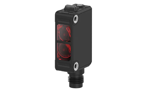 Autonics Photoelectric Sensor, Photoelectric Type BJX100-DDT-C