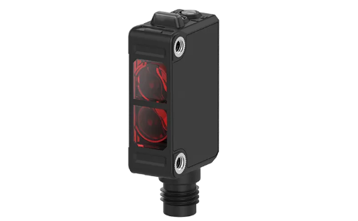 Autonics Photoelectric Sensor, Photoelectric Type BJX1M-DDT-C-P