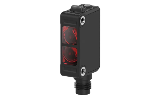 Autonics Photoelectric Sensor, Photoelectric Type BJX300-DDT-C