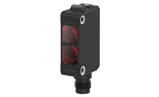 Autonics Photoelectric Sensor, Photoelectric Type BJX300-DDT-C-P