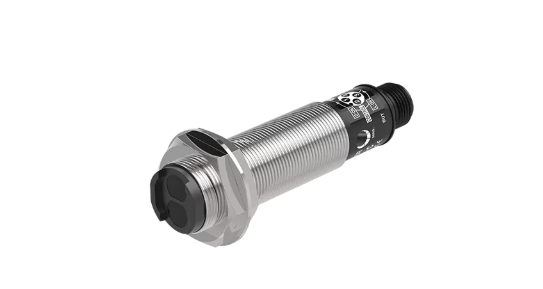 Autonics Photoelectric Sensor, Photoelectric Type BR200-DDTN-C-P