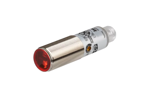 Autonics Photoelectric Sensor, Photoelectric Type BRQM1M-DDTA-C-P