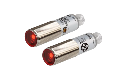 Autonics Photoelectric Sensor, Photoelectric Type BRQM20M-TDTA-C-P