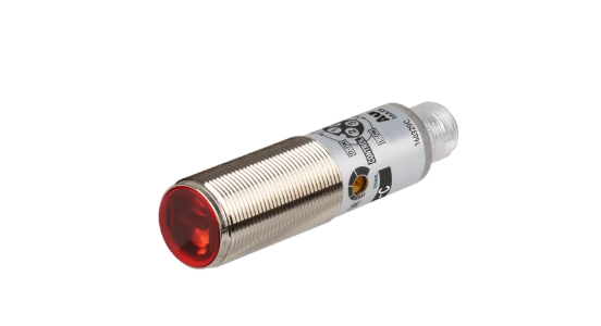 Autonics Photoelectric Sensor, Photoelectric Type BRQM3M-PDTA-C
