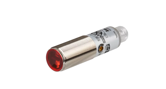 Autonics Photoelectric Sensor, Photoelectric Type BRQM3M-PDTA-C-P