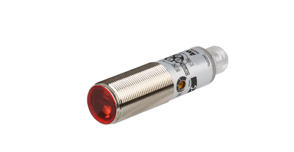 Autonics Photoelectric Sensor, Photoelectric Type BRQM400-DDTA-C