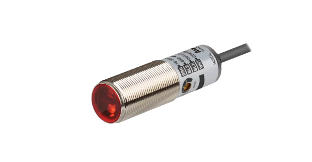 Autonics Photoelectric Sensor, Photoelectric Type BRQT100-DDTA