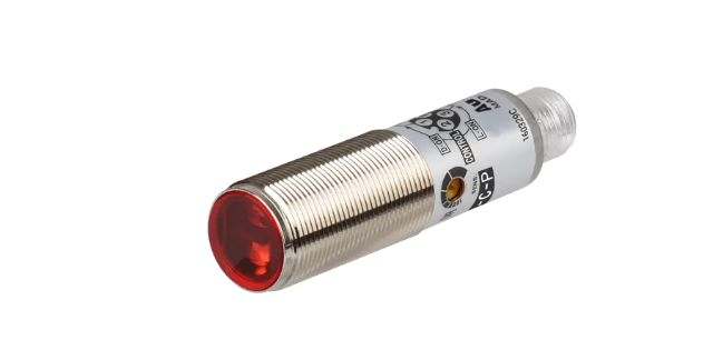 Autonics Photoelectric Sensor, Photoelectric Type BRQT100-DDTA-C-P