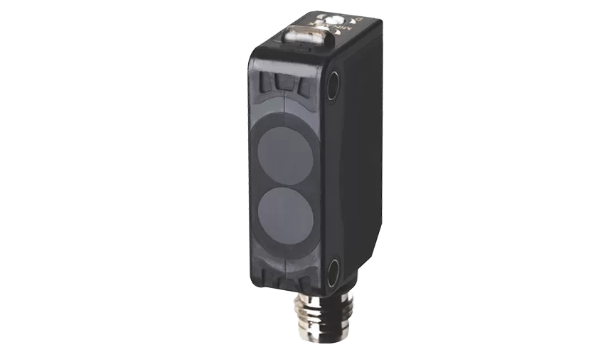 Autonics Photoelectric Sensor, Photoelectric Type BJ1M-DDT-C-P