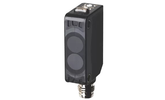 Autonics Photoelectric Sensor, Photoelectric Type BJ1M-DDT-C