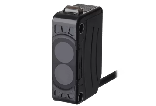 Autonics Photoelectric Sensor, Photoelectric Type BJG30-DDT