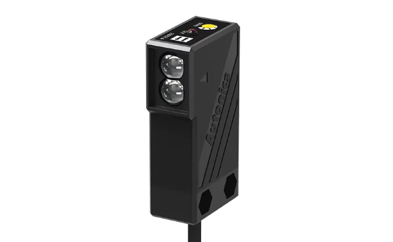 Autonics Photoelectric Sensor, Photoelectric Type BMS2M-MDT