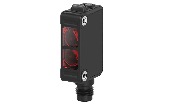 Autonics Photoelectric Sensor, Photoelectric Type BJX100-DDT-C-P