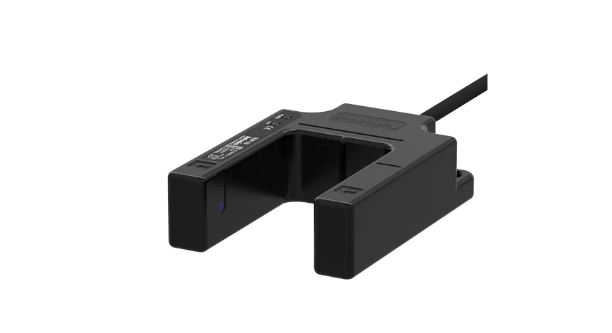 Autonics Photoelectric Sensor, Photoelectric Type BUP-30