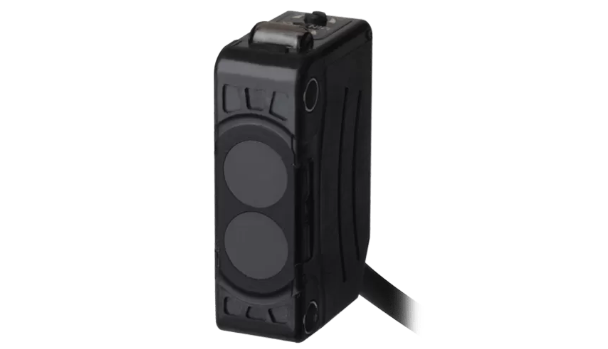 Autonics Photoelectric Sensor, Photoelectric Type BJ1M-DDT