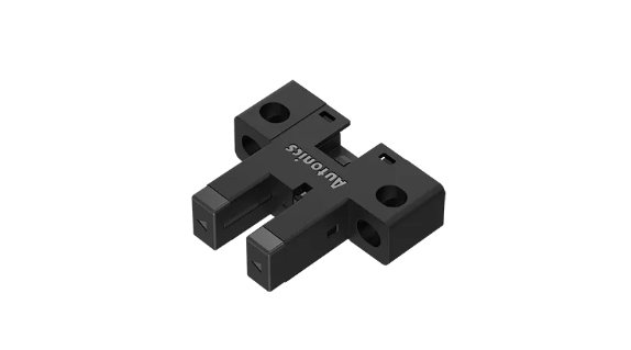 Autonics photoelectric micro sensor Through-beam type BS4-K2M