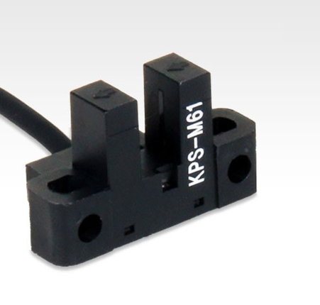 KOINO photoelectric micro sensor KPS-M61