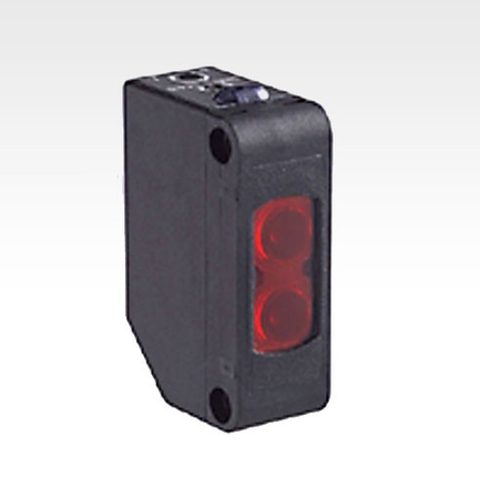 KOINO photoelectric micro sensor KPS-ZDN