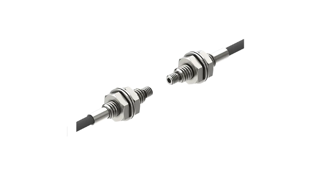 Autonics Fiber optic sensor ,Standard type(bolt type) FT-420-10H