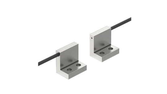 Autonics Fiber optic sensor, Through-beam type FTLU1-310-10R