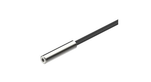 Autonics Fiber optic sensor, Diffuse reflective type FDC-320-06B