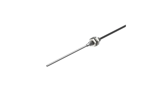 Autonics Fiber optic sensor, Diffuse reflective type FDS2-420-05