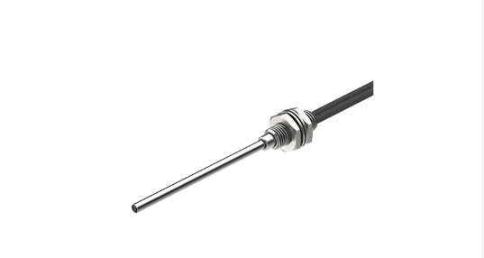 Autonics Fiber optic sensor, Diffuse reflective type FDS2-620-10