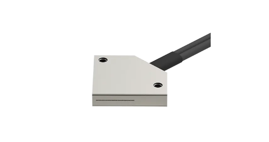 Autonics Fiber optic sensor, Area type FDW10T-320-02B