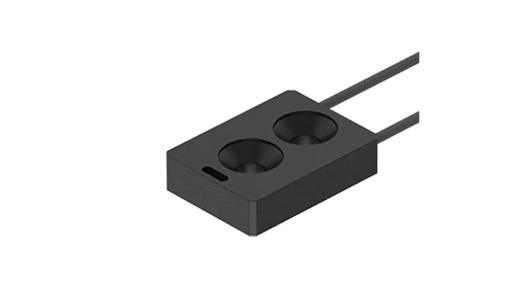 Autonics Fiber optic sensor, Convergent reflective type FLF-320-05R