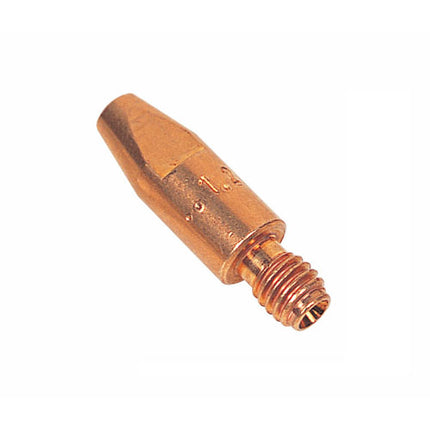 HOAM MIG Contact Tip