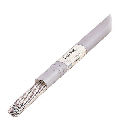 NICHIA Cast Iron Repair TIG Rods DM-55R