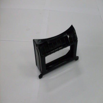 OTOS Flip-Up Welding Helmet Part