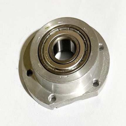 YUKWANG Ball Bearing YK-150
