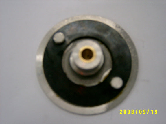 YUKWANG Disc Plate for YK-300
