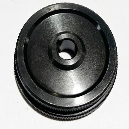 YUKWANG Drive Wheel for YK-300
