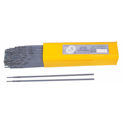CHOSUN WELDING Die Repair Electrodes CD-600