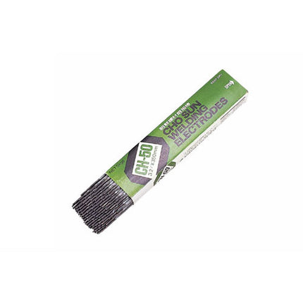 CHOSUN WELDING Hardfacing Electrodes