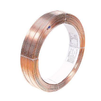 CHOSUN WELDING Submerged Arc Wire UC-36