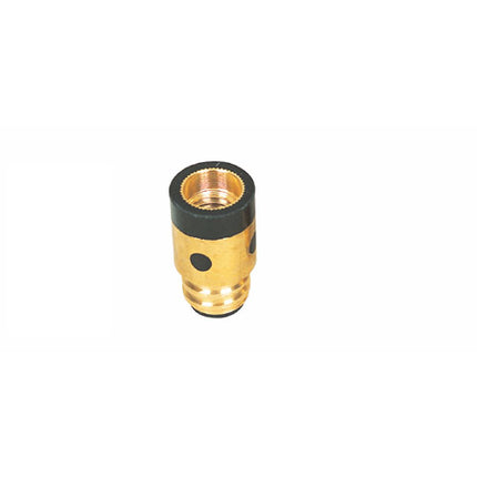 KYUNGIL CO2 Insulator
