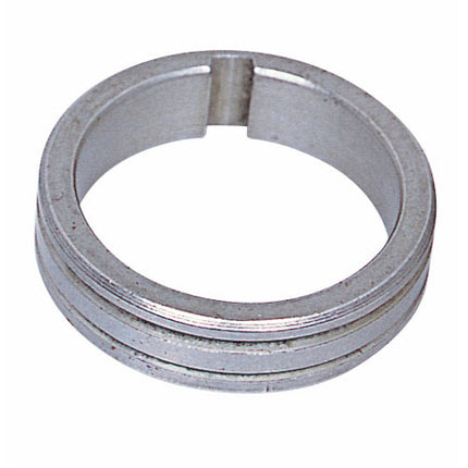 KYUNGIL CO2 Feed Roller