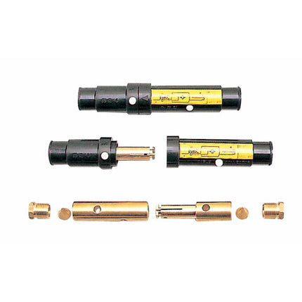 KYUNGIL Cable Connector