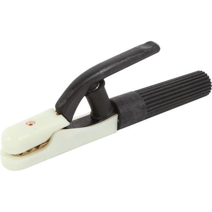 TAEDAM Electrode Holder