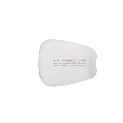 3M Particulate Filter 5N11