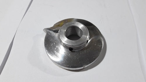 YUKWANG Scale Bar for YK-300