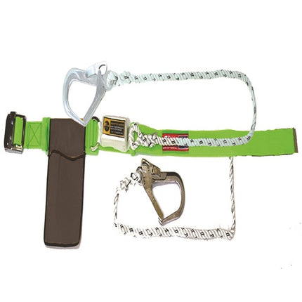 STOP Belt-Type Safety Harness BR101