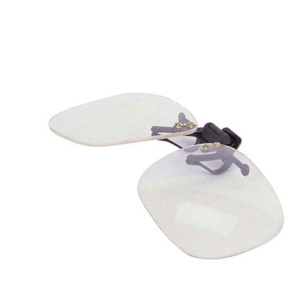MYUNGSHIN Clip-On Safety Lens