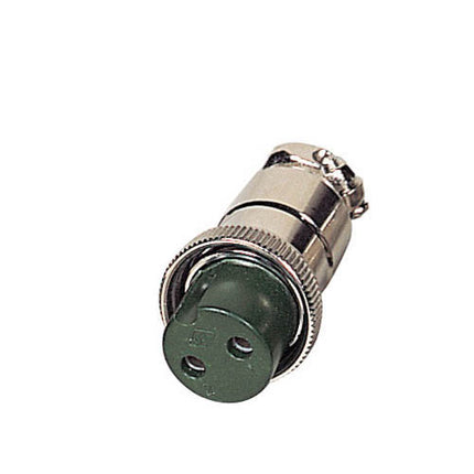 YUJIN Circular Connector