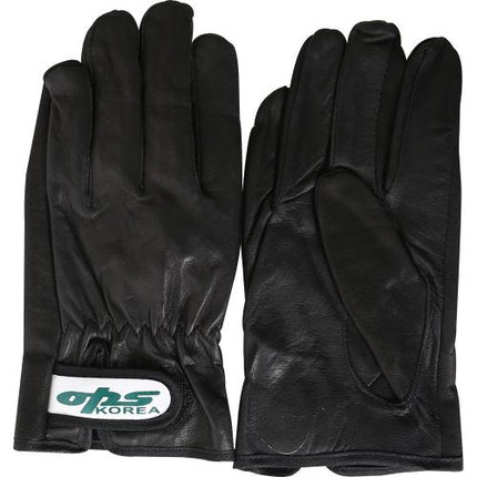 OPS TIG Welding Gloves (B) G-403