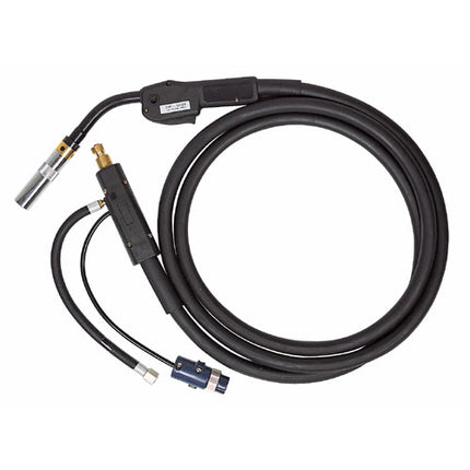HANTO CO2 Torch (Standard)