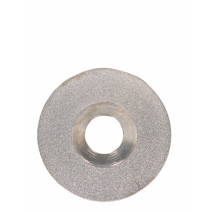 HANTO Tungsten Grinder Wheel